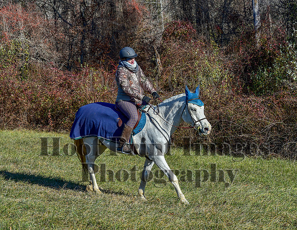 FairHillFallPC(11-30-24)0568