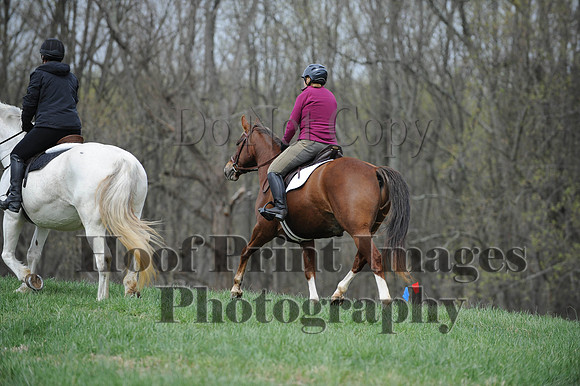 FairhillPC(4-18-14)0173