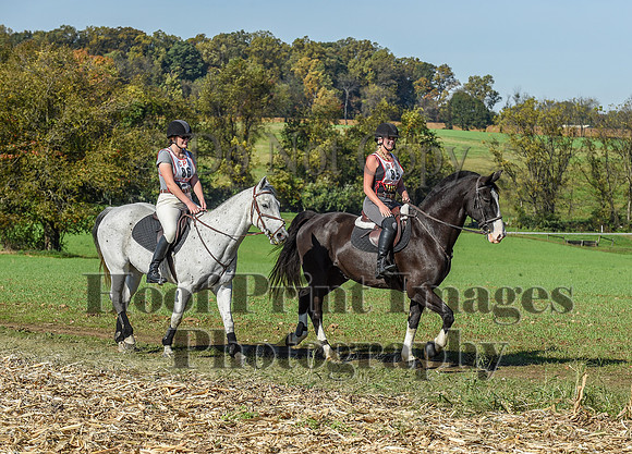 CheshirePC(10-18-20)0325