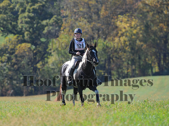 Cheshire(10-20-13)0228