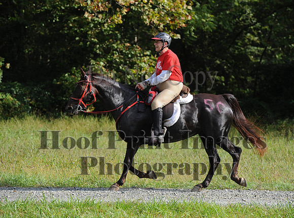 ChesapeakeCTR(9-20-14)0245