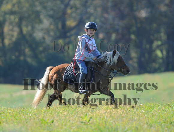 Cheshire(10-20-13)0489