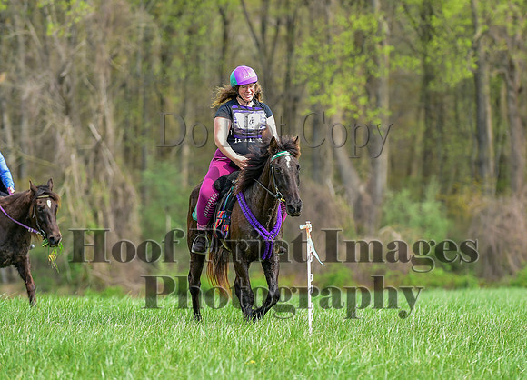 FairHillPC(4-19-25)0030