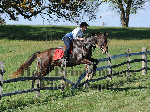 Cheshire(10-20-13)0657