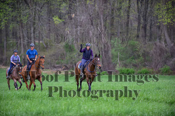 FairHillPC(4-19-25)0230