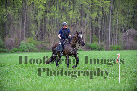 FairHillPC(4-19-25)0427
