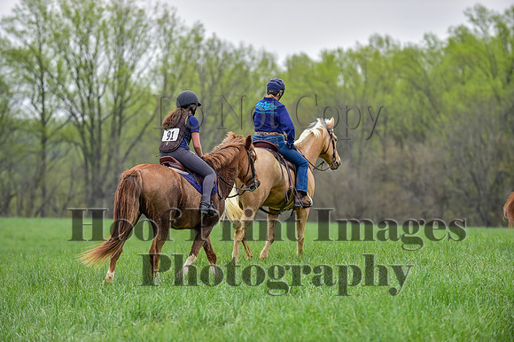 FairHillPC(4-19-25)0531