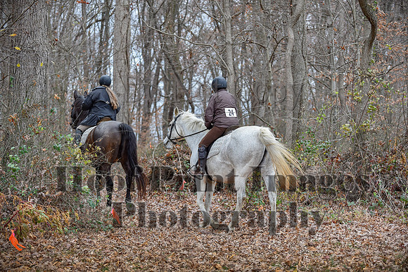 AndrewsBrHuntPace(11-10-24)0270