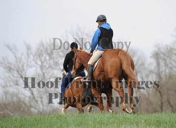 FairhillPC(4-18-14)0134