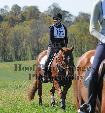 Cheshire(10-20-13)0247