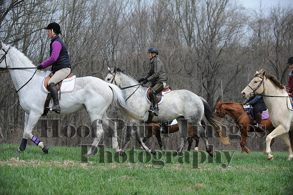 FairhillPC(4-18-14)0247