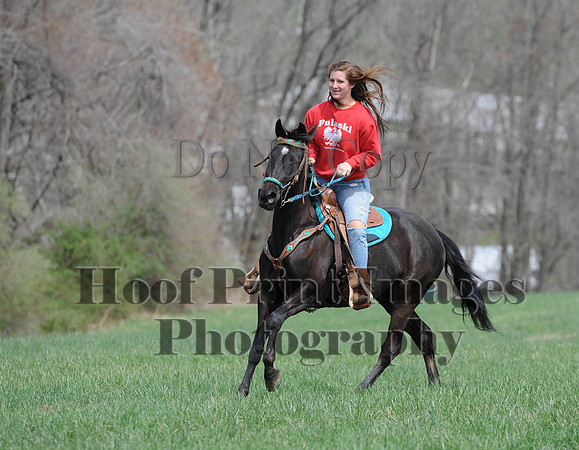 FairhillPC(4-18-14)0640