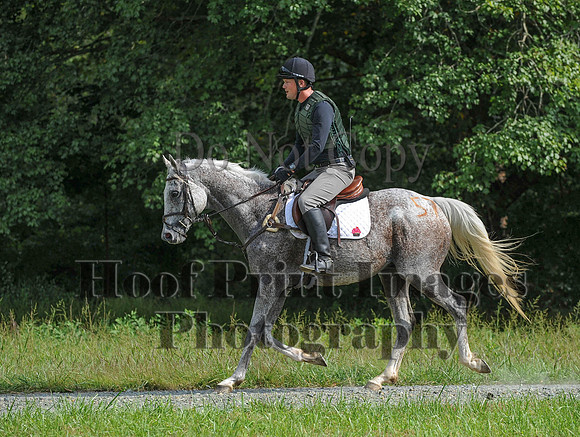 ChesapeakeCTR(9-20-14)0507