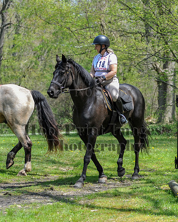CheshireSpringPC2(4-28-24)0546