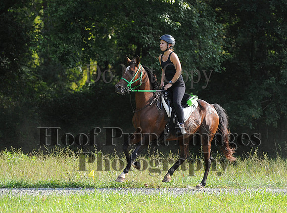 ChesapeakeCTR(9-20-14)0190