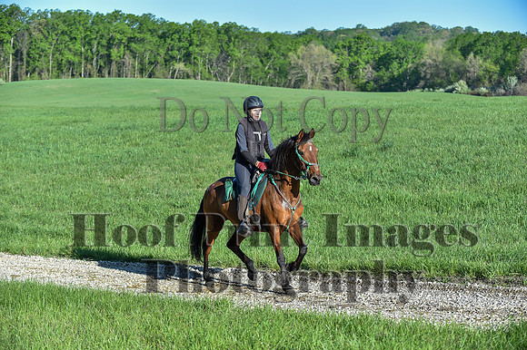 ChesapeakeSpring(4-27-25)0170
