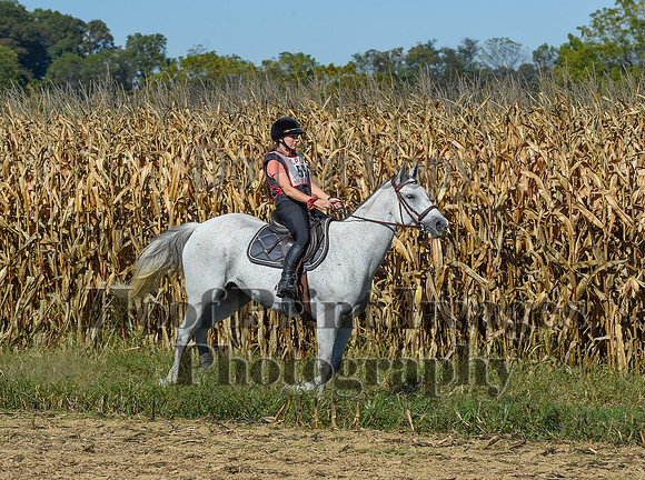 CheshirePonyClubPC(10-6-24)0155
