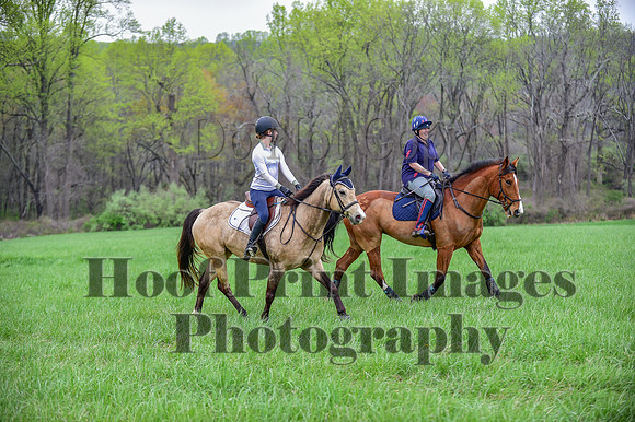 FairHillPC(4-19-25)0312