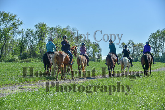 ChesapeakeSpring(4-27-25)0564