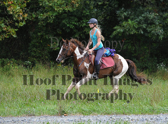 ChesapeakeCTR(9-20-14)0452