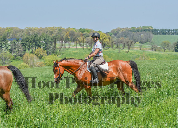 CheshireSpringPC1(4-28-24)0310
