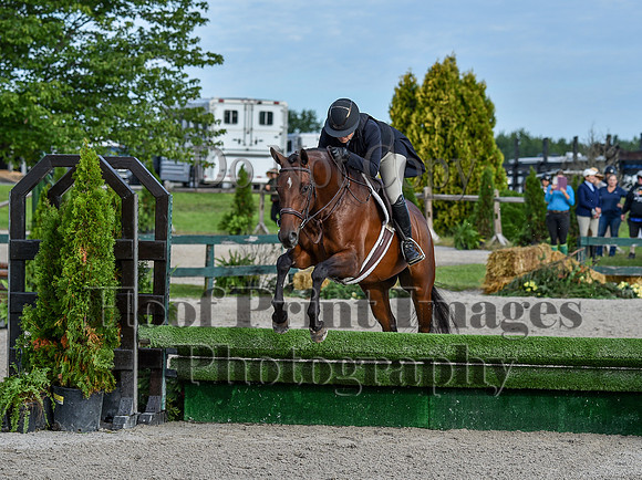 QuentinFallCl1(9-4-21)0061