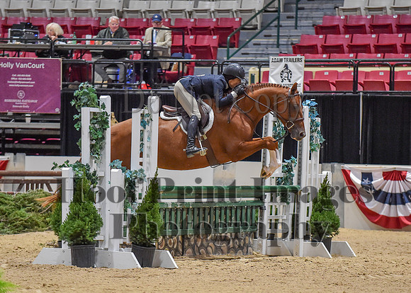 MarylandH&P1(9-13-19)0513