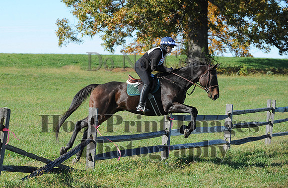Cheshire(10-19-14)0514