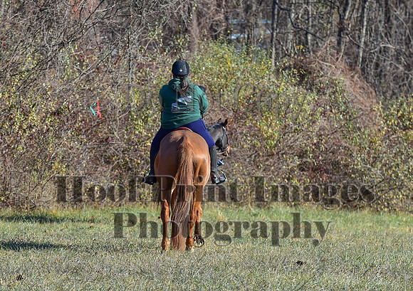 FairHillFallPC(11-30-24)0235