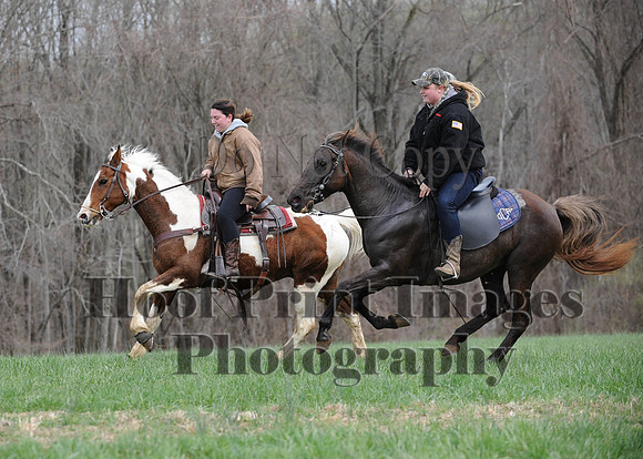 FairhillPC(4-18-14)0034