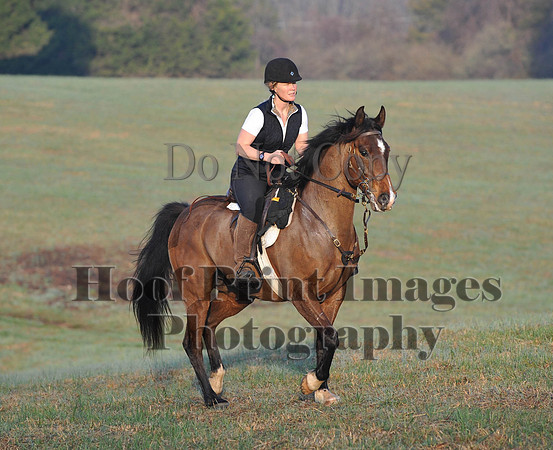 Foxcatcher(4-12-14)0352