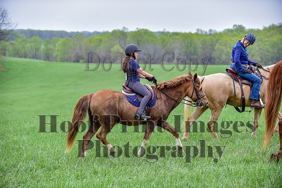 FairHillPC(4-19-25)0528