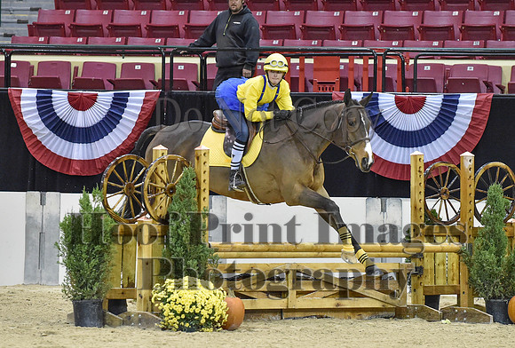 MidAtEqFest(11-14-15)1636
