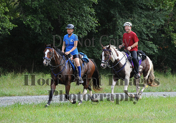 ChesapeakeCTR(9-20-14)0436