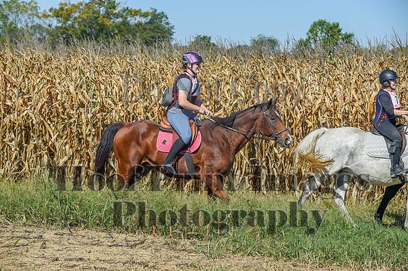 CheshirePonyClubPC(10-6-24)0282