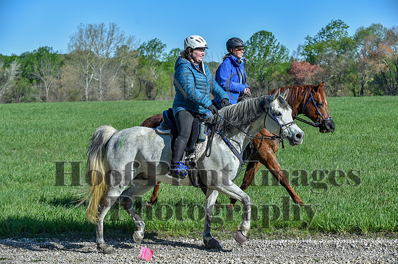 ChesapeakeSpring(4-27-25)0281