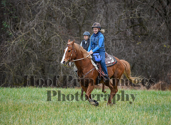 FairHillBFPC(11-27-20)0126
