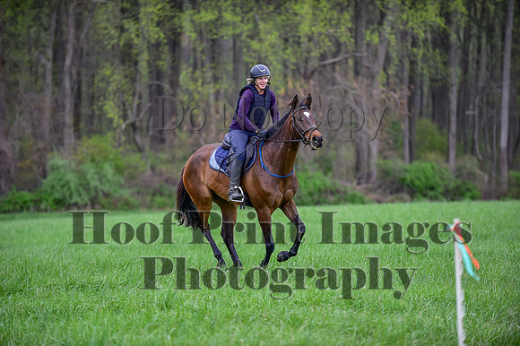 FairHillPC(4-19-25)0237