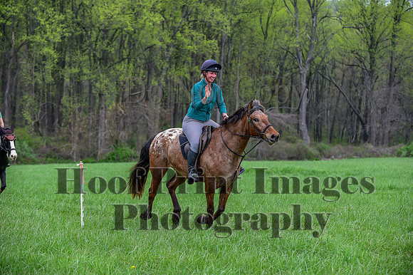 FairHillPC(4-19-25)0176