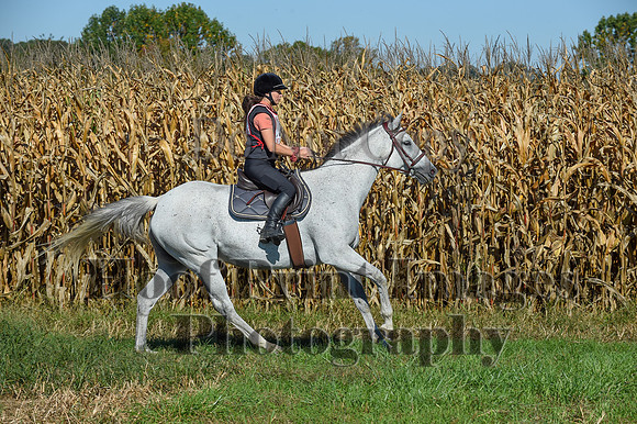 CheshirePonyClubPC(10-6-24)0159