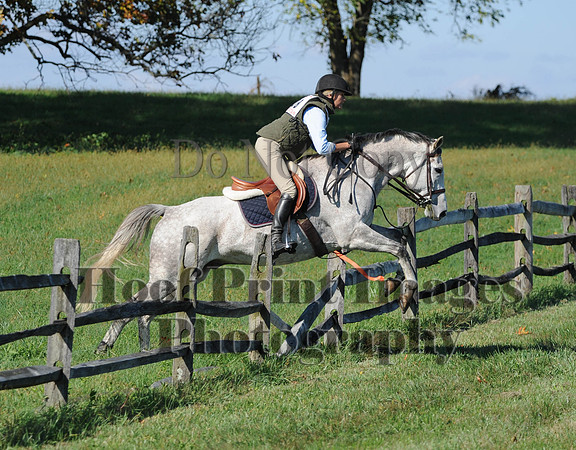 Cheshire(10-20-13)0290