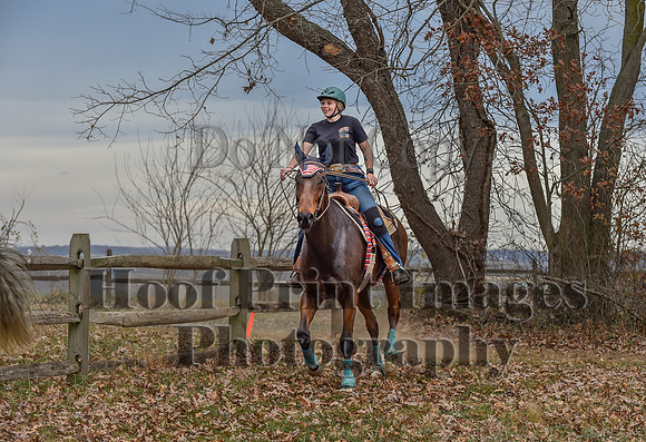 AndrewsBrHuntPace(11-10-24)0209