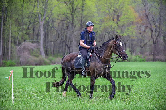 FairHillPC(4-19-25)0433
