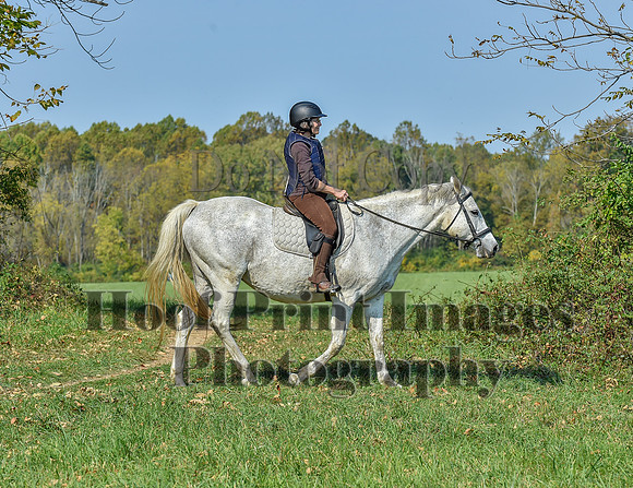 Born2Ride(10-13-24)0209