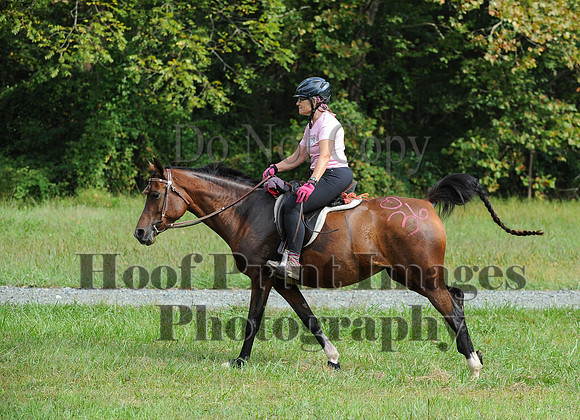 ChesapeakeCTR(9-20-14)0500