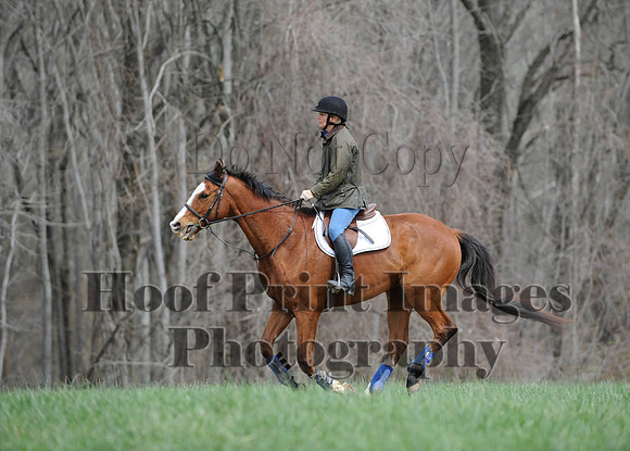 FairhillPC(4-18-14)0295