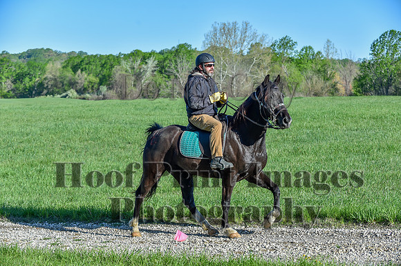 ChesapeakeSpring(4-27-25)0225