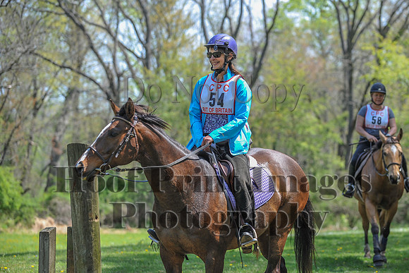 CheshireSpringPC2(4-28-24)0364