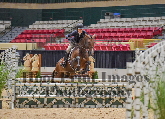 MarylandH&P1(9-13-19)0669