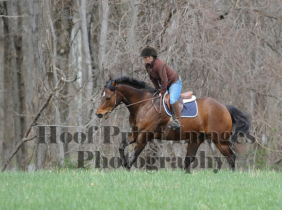 FairhillPC(4-18-14)0600
